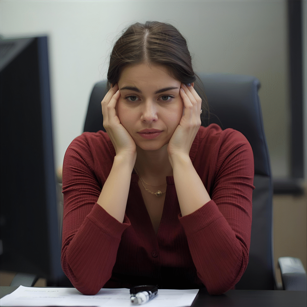 Dowiedz się, co naprawdę wynika z badań satysfakcji pracowników. Jak interpretować wyniki, by nie skończyć z raportem w szufladzie? Poznaj 7 najczęstszych obszarów do poprawy i sprawdź, co robią najlepsi liderzy.