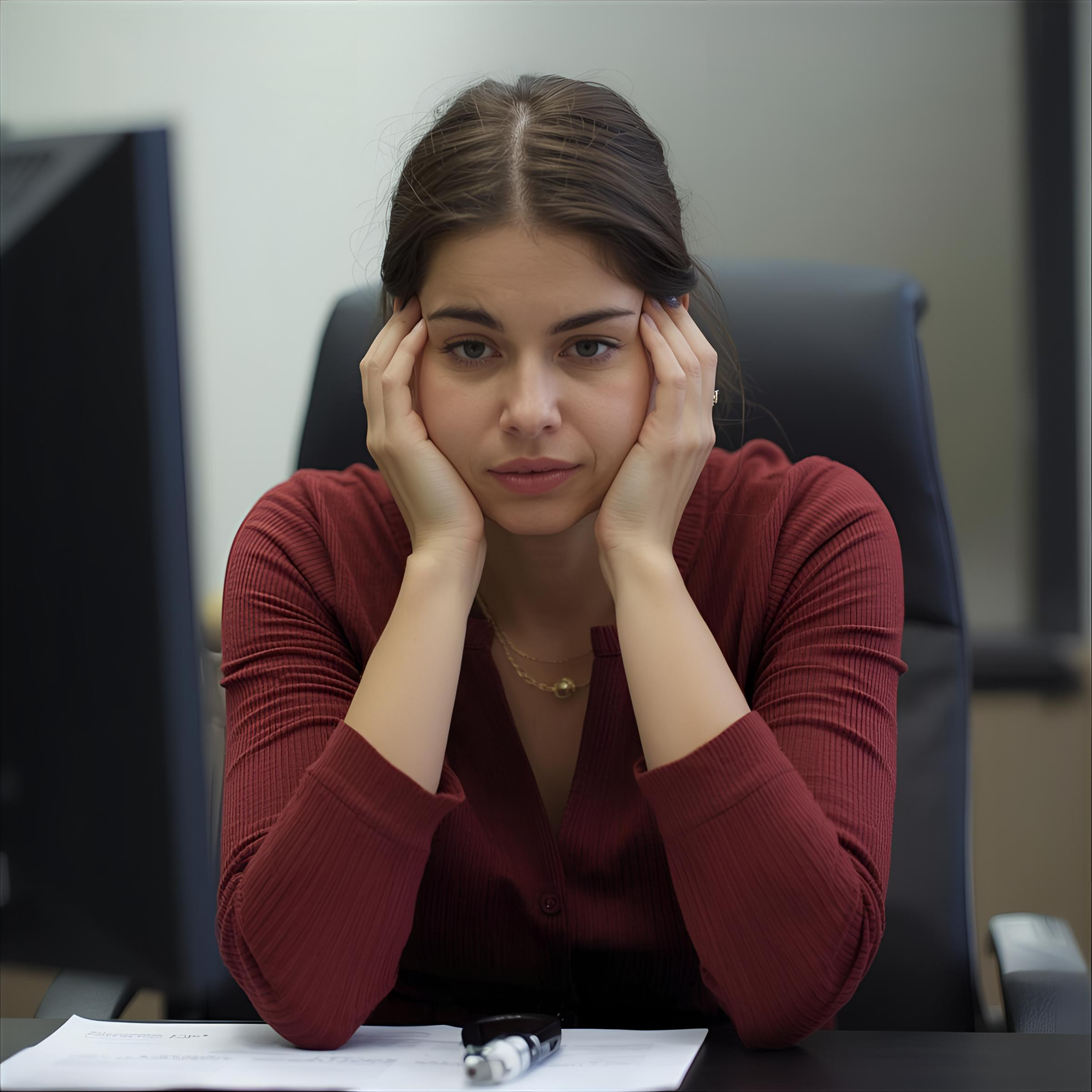 Dowiedz się, co naprawdę wynika z badań satysfakcji pracowników. Jak interpretować wyniki, by nie skończyć z raportem w szufladzie? Poznaj 7 najczęstszych obszarów do poprawy i sprawdź, co robią najlepsi liderzy.