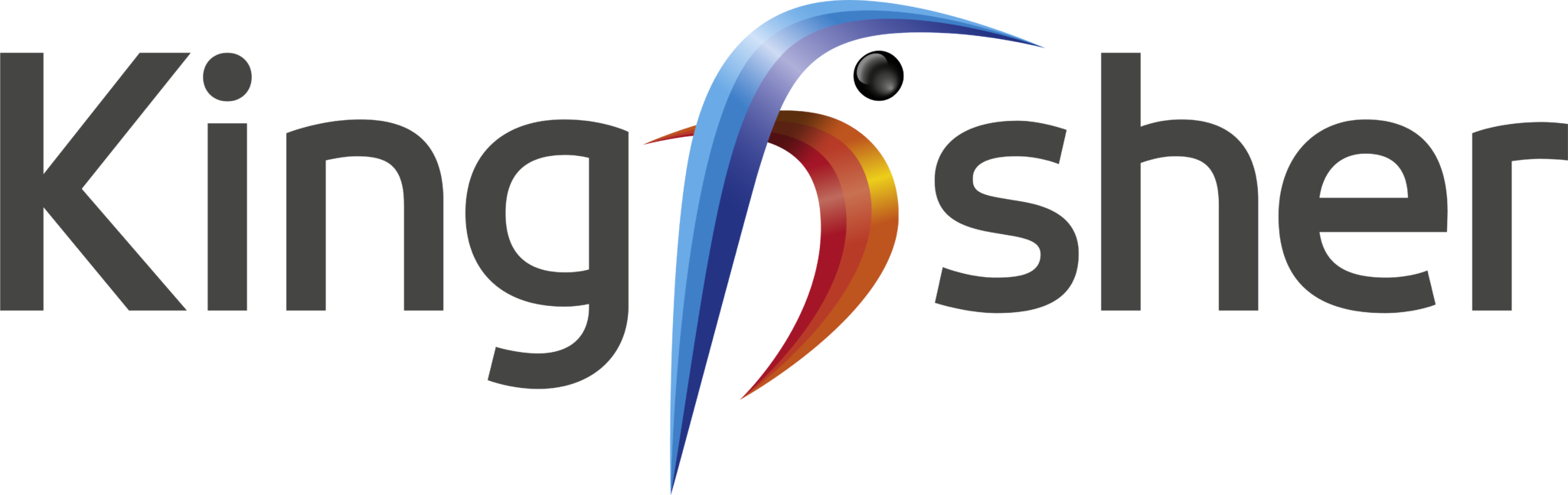 Anna Więcław, HR&Administration Manager, Kingfisher Sourcing Eastern Europe